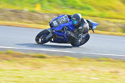 D8J  (258)_thumb.png